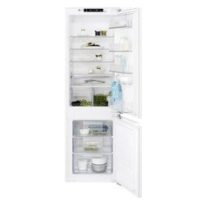 Electrolux ENG 2804AOW návod a manuál