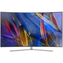 Samsung QE65Q7C návod a manuál