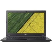Acer Aspire 3 NX.GNPEC.006 návod a manuál