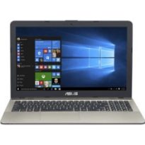 Asus R541UJ-GQ586T návod a manuál