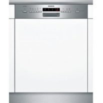 Siemens SN 55 N 584 návod a manuál
