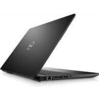 Dell Latitude 3580-8627 návod a manuál