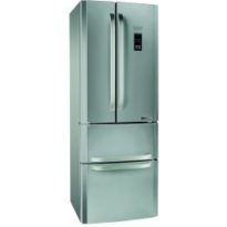 Hotpoint E4DG AAA X MTZ návod a manuál