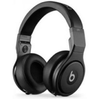 Beats by Dr. Dre Pro návod a manuál