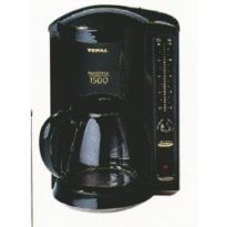 Tefal 8880 návod a manuál