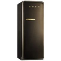 Smeg FAB 28 RCG1 návod a manuál