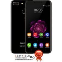 Oukitel U20 Plus návod a manuál