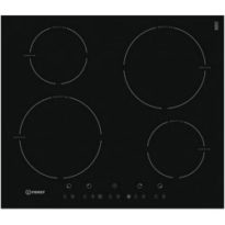 Indesit VIX 644 C E návod a manuál