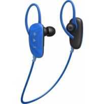 Jam Audio HX-EP255 návod a manuál