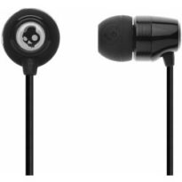 Skullcandy Riot návod a manuál