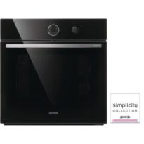 Gorenje BO 71 SY2B návod a manuál