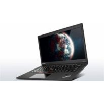 Lenovo ThinkPad X1 20BS003QMC návod a manuál