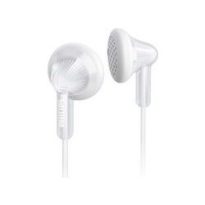 Philips SHE3010 návod a manuál