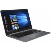Asus S510UA-BQ477T návod a manuál