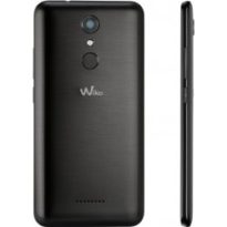 Wiko Upulse návod a manuál