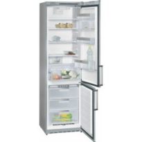Siemens KG 39 SA70 návod a manuál