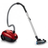 PHILIPS FC 8322/08 návod a manuál