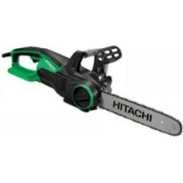HITACHI CS30Y návod a manuál