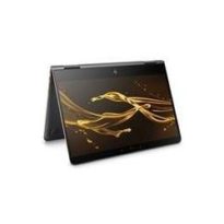 HP Spectre x360 13-ac002 1TR32EA návod a manuál