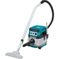 MAKITA DVC864LZ návod a manuál
