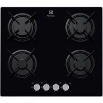 Electrolux EGT 6242 NOK návod a manuál