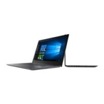 Lenovo IdeaPad V320 81AH000XCK návod a manuál