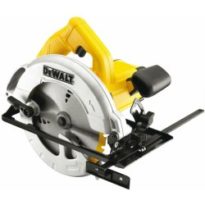 DeWalt DWE550 návod a manuál