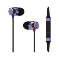 SoundMAGIC E10M návod a manuál