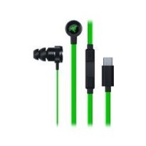 Razer RZ04-02420100-R3G1 návod a manuál
