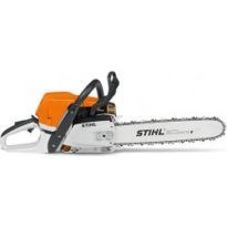 STIHL MS 362 C-M návod a manuál