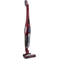 HOOVER ATV 30 RM011 návod a manuál