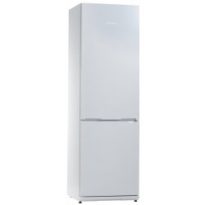 Romo CR 390A++ návod a manuál