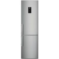 Electrolux EN3790MFX návod a manuál