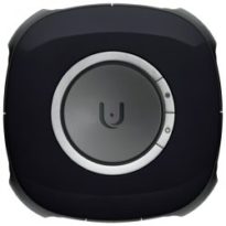 VUZE 3D-360 Grad-4K návod a manuál