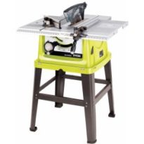RYOBI ETS 1526 AL HG návod a manuál
