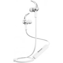 Baseus Bluetooth Magnetic návod a manuál