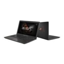 Asus GL553VE-FY033T návod a manuál