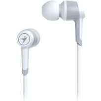 Genius HS-M225 návod a manuál