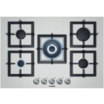 Bosch PCQ 875B21E návod a manuál