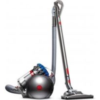 Dyson Big Ball Multifloor Pro návod a manuál