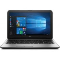 HP 250 X0P52ES návod a manuál