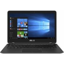 Asus UX360UAK-BB291R návod a manuál