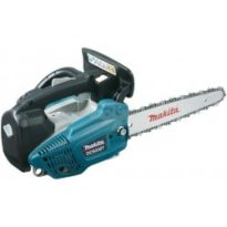 Makita DCS230T návod a manuál