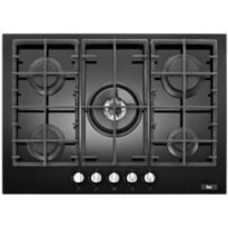 Teka CGW LUX 70 5G AI AL TR návod a manuál