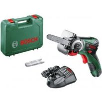 Bosch EasyCut 12 0.603.3C9.020 návod a manuál