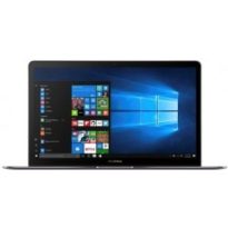 Asus UX490UAR-BE111T návod a manuál