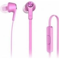 Xiaomi ZBW4356TY návod a manuál