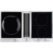 Miele CSDA 1030 návod a manuál