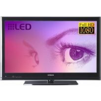 Hitachi 40H6L03 návod a manuál