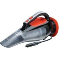 Black & Decker ADV 1210 návod a manuál